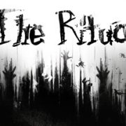 How To Install The Ritual Indie Horror Game Game Without Errors