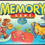 How To Install TheMemory Without Errors