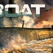 How To Install UBOAT Game Without Errors