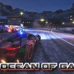 How To Install Xenon Racer Grand Alps Without Errors