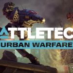 How To Install BATTLETECH Urban Warfare Without Errors
