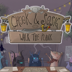 How To Install Chook and Sosig Walk the Plank Without Errors