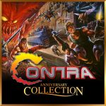 How To Install Contra Anniversary Collection Without Errors