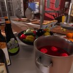 How To Install Cooking Simulator Without Errors