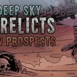 How To Install Deep Sky Derelicts New Prospects Without Errors