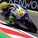 How To Install MotoGP 19 Without Errors