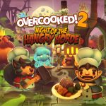 How To Install Overcooked 2 Night of the Hangry Horde Without Errors
