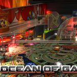 How To Install Pinball FX3 Williams Pinball Volume 4 Without Errors