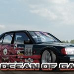 How To Install RDS The Official Drift Videogame Without Errors