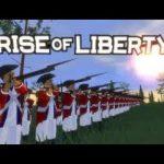 How To Install Rise of Liberty Without Errors