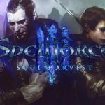 How To Install SpellForce 3 Soul Harvest Without Errors