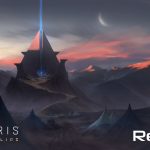 How To Install Stellaris Ancient Relics Without Errors