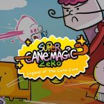 How To Install Super Cane Magic ZERO Without Errors