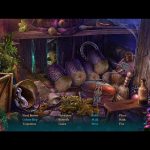 How To Install The Myth Seekers 2 The Sunken City Without Errors