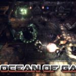 How To Install Alien Breed 2 Assault Without Errors