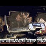 How To Install Alien Breed 3 Descent Without Errors