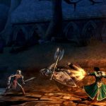 How To Install Castlevania Lords of Shadow Mirror of Fate HD Without Errors