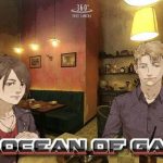 How To Install DAEDALUS Prequel Story The Awakening Of Golden Jazz Without Errors