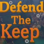 How To Install Defend The Keep PLAZA Without Errors