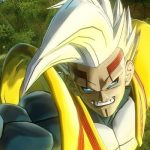How To Install Dragon Ball Xenoverse 2 v1.13 Without Errors