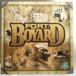 How To Install Fort Boyard Without Errors