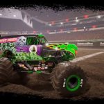 How To Install Monster Jam Steel Titans Without Errors
