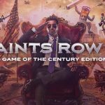 How To Install Saints Row IV of the Century Edition Without Errors