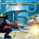 How To Install Street Fighter V Without Errors