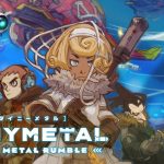 How To Install TINY METAL FULL METAL RUMBLE Without Errors