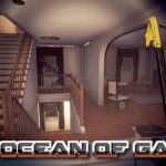 How To Install Thief Simulator V1.2 CODEX With All DLC and Updates Without Errors