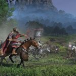 How To Install Total War Three Kingdoms CODEX v1.1.0 With DLC Without Errors