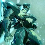 How To Install Zone of the Enders The 2nd Runner Mars Without Errors
