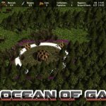 How To Install Clans To Kingdoms SKIDROW Without Errors