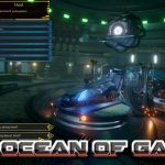 How To Install Lightstep Chronicles HOODLUM Without Errors