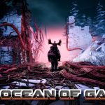 How To Install Mutant Year Zero Road to Eden Seed of Evil CODEX Without Errors