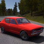 How To Install My Summer Car Without Errors
