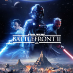How To Install Star Wars Battlefront II 2017 Codex Without Errors