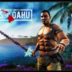 How To Install Ashes of Oahu Without Errors