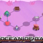 How To Install Dicey Dungeons PLAZA Without Errors