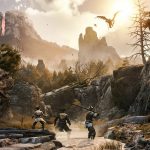 How To Install GreedFall HOODLUM Without Errors