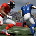 How To Install Madden NFL 20 CODEX Without Errors