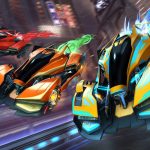 How To Install Rocket League Rocket Pass 4 Without Errors