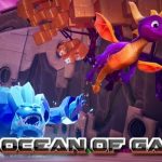 How To Install Spyro Reignited Trilogy FitGirl Repack Without Errors