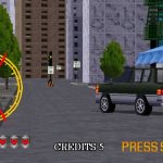 How To Install Virtua Cop 2 Without Errors