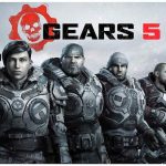 How To Install Gears 5 v1.1.15.0 CODEX Without Errors