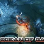 How To Install Wolcen Lords of Mayhem Wrath of Sarisel Early Access Without Errors