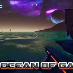 How To Install Chaos PLAZA Without Errors