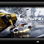How To Install Dangerous Driving Road Rage SKIDROW Without Errors