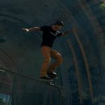 How To Install Session Skateboarding Sim Early Access Without Errors