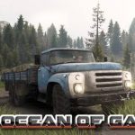 How To Install Spintires Aftermath PLAZA Without Errors
